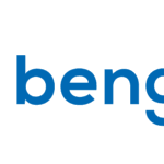 Bengsy Engineering Logo — Ubiquiti & Synology Experten Bern