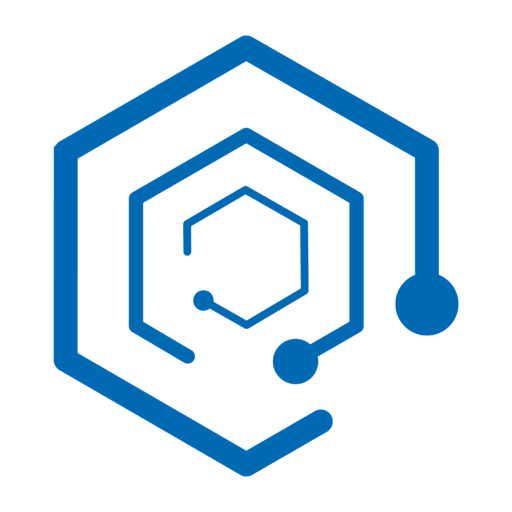 bengsy 1 e1761402433426.png