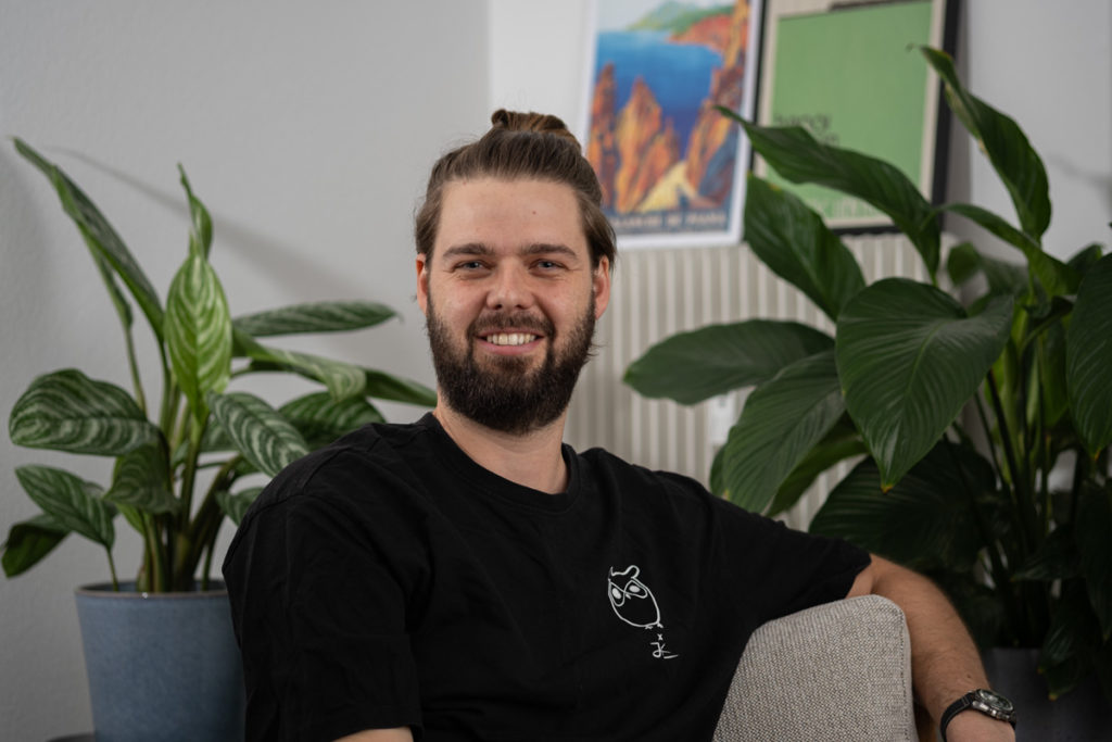 bengsy engineering fabian.jpg