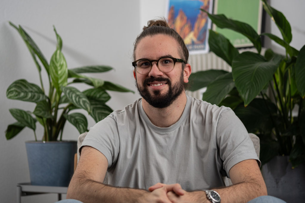 bengsy engineering matthias.jpg