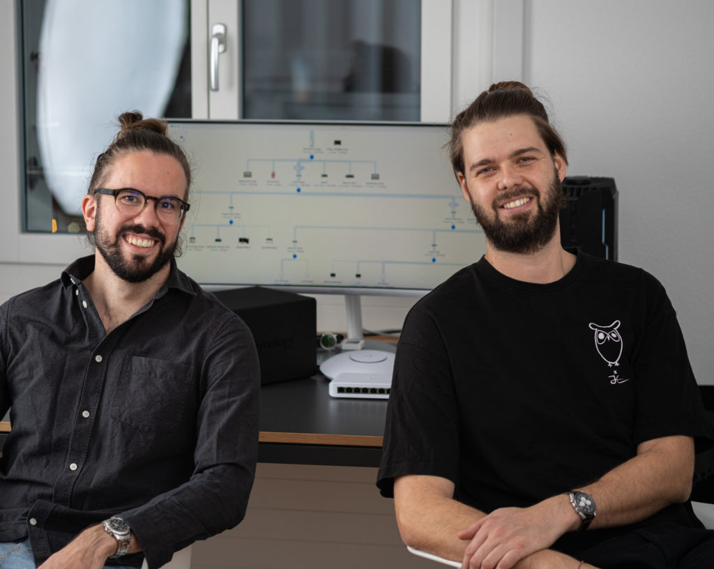 bengsy engineering team portrait.jpg